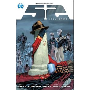 1126577.jpg 1126577.jpg