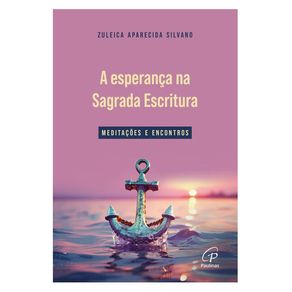 1126585.jpg 1126585.jpg