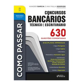 1126584.jpg 1126584.jpg