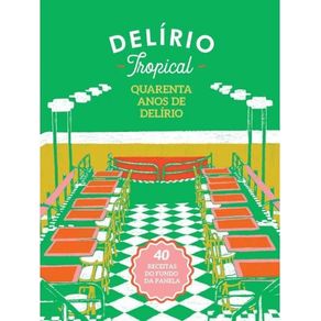 1126589.jpg 1126589.jpg