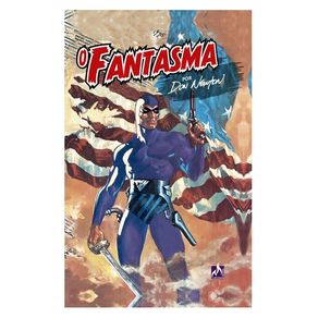 1126590.jpg 1126590.jpg