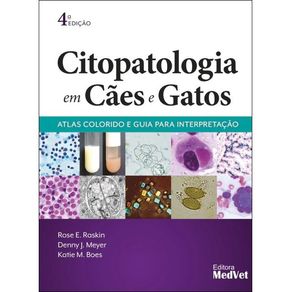 1126592.jpg 1126592.jpg