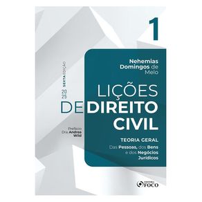 1126591.jpg 1126591.jpg