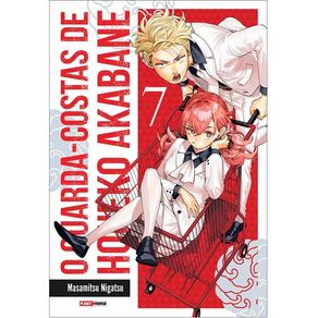 1126613.jpg 1126613.jpg