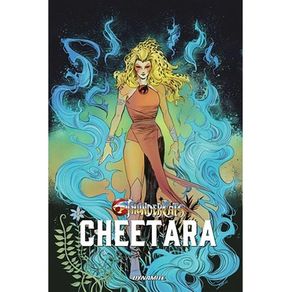 1126600.jpg 1126600.jpg