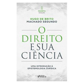 1126601.jpg 1126601.jpg