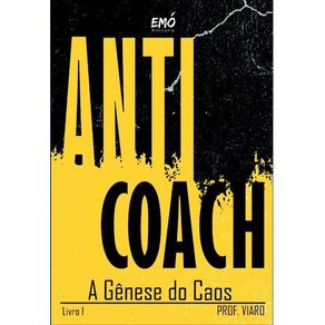 1126602.jpg 1126602.jpg