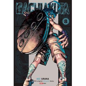 1126614.jpg 1126614.jpg