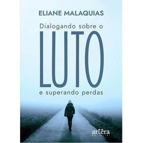 1126620.jpg 1126620.jpg