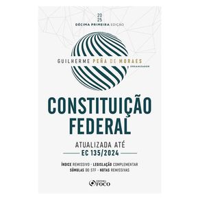 1126628.jpg 1126628.jpg