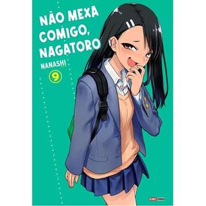 1126661.jpg 1126661.jpg