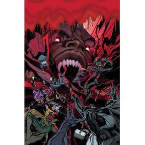 1126640.jpg 1126640.jpg