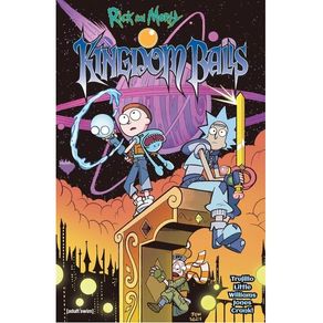 1126680.jpg 1126680.jpg