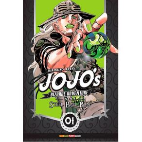 1126657.jpg 1126657.jpg