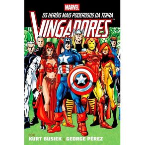 1126679.jpg 1126679.jpg