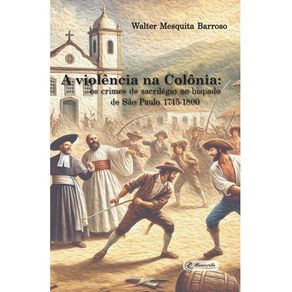 1126681.jpg 1126681.jpg