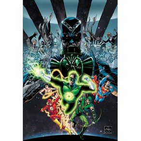 1126652.jpg 1126652.jpg