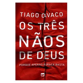 1126693.jpg 1126693.jpg