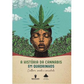 1126699.jpg 1126699.jpg