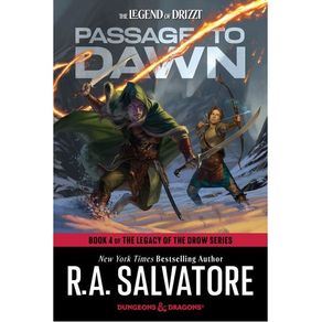 1126684.jpg 1126684.jpg