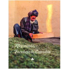 1126700.jpg 1126700.jpg