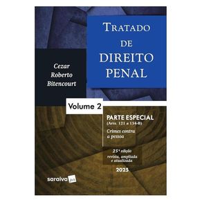 1126708.jpg 1126708.jpg