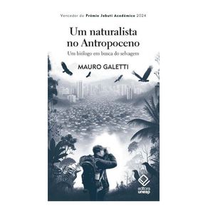 1126712.jpg 1126712.jpg