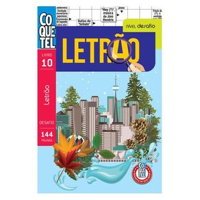 1126718.jpg 1126718.jpg