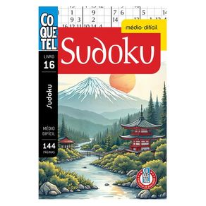 1126717.jpg 1126717.jpg