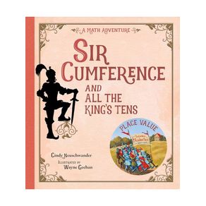 1126720.jpg 1126720.jpg