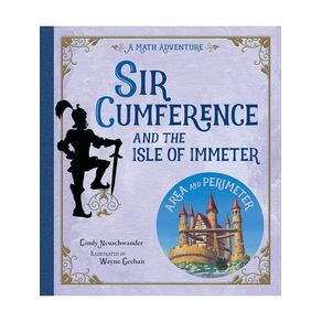 1126721.jpg 1126721.jpg