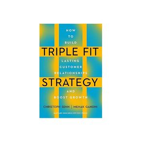 1126725.jpg 1126725.jpg