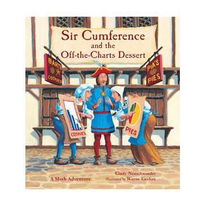 1126724.jpg 1126724.jpg