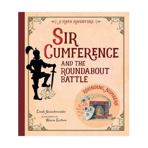 1126726.jpg 1126726.jpg