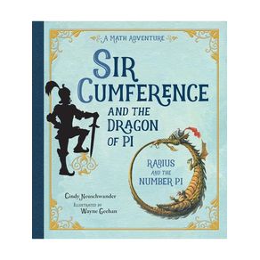 810463.jpg 810463.jpg