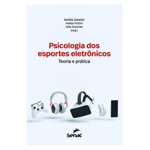 1102261.jpg 1102261.jpg