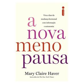 1126759.jpg 1126759.jpg