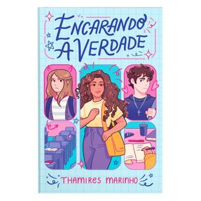 1126758.jpg 1126758.jpg