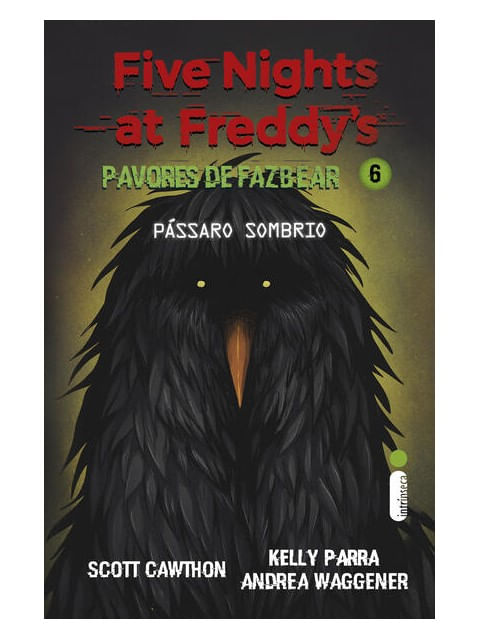 MESTRE DAS TRAVESSURAS - VOL. 11 - CAWTHON, SCOTT | COOPER, ELLEY