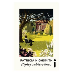 1126743.jpg 1126743.jpg