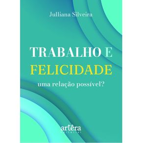 1126762.jpg 1126762.jpg