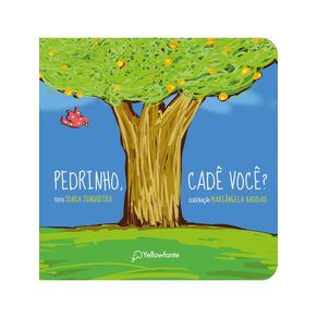 1126745.jpg 1126745.jpg