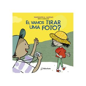 1126752.jpg 1126752.jpg