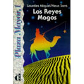 71649_vitrine.jpg 71649_vitrine.jpg