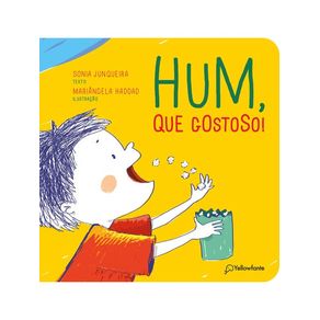 1126753.jpg 1126753.jpg