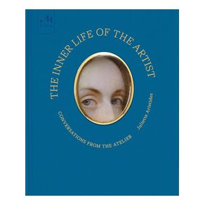 1126768.jpg 1126768.jpg