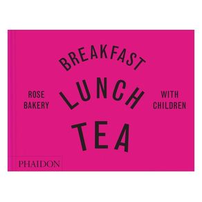 1126771.jpg 1126771.jpg