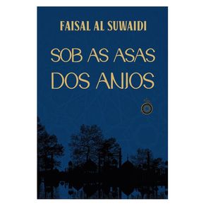 1126769.jpg 1126769.jpg