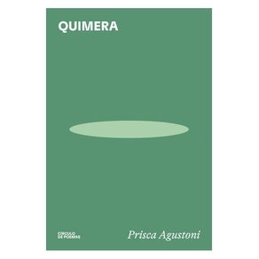 1126773.jpg 1126773.jpg