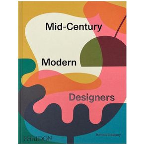 1126774.jpg 1126774.jpg